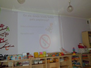 CIMG5759